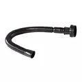 Repti Planet Maxi fogger 2,2l