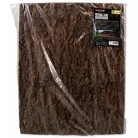 Repti Planet naturalne tło korkowe 43,5x56x2cm