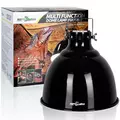 Repti-Zoo Big Multi Dome RL18 - oprawa z kloszem [do 200W]