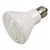 Repti-Zoo Ceramiczny emiter ciep�a 150W 