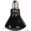 Repti-Zoo Ceramiczny emiter ciep�a 200W 