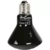 Repti-Zoo Ceramiczny emiter ciep�a 75W 