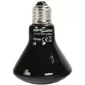 Repti-Zoo Ceramiczny emiter ciep�a 75W 