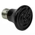 Repti-Zoo - Ceramiczny emiter ciep�a Mini 25W 