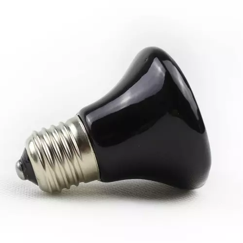 Repti-Zoo - Ceramiczny emiter ciep�a Mini 35W 