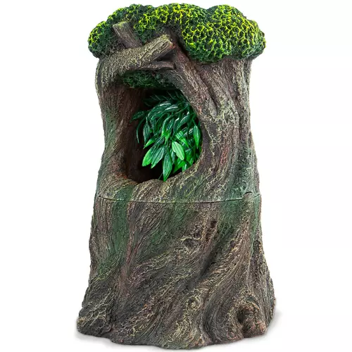 Repti-Zoo DF13 Tree Waterfall - wodospad fontanna dla gad�w