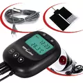 Repti-Zoo Digital Thermostat & Timer - termostat z programatorem