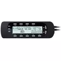 Repti-Zoo EZ Thermo-Timer Control - termostat z programatorem sekundowym