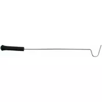 Repti-Zoo Hak na w�e [60cm]