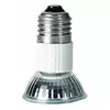 Repti-Zoo Halogen grzewczy 35W