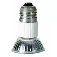Repti-Zoo Halogen grzewczy 35W