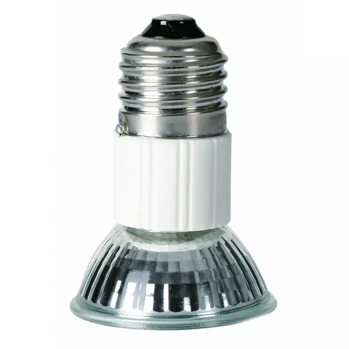Repti-Zoo Halogen grzewczy 35W