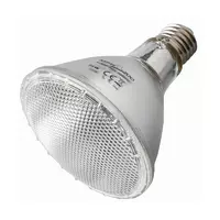 Repti-Zoo Halogen grzewczy z UVA 100W