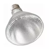 Repti-Zoo Halogen grzewczy z UVA 35W