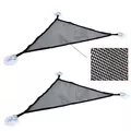 Repti-Zoo Hammock S - hamak dla gad�w i p�az�w