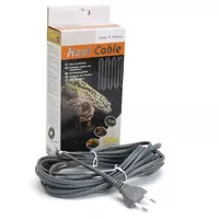 Repti-Zoo Heat Cable [80W] - kabel grzewczy