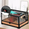 Repti-Zoo Heat Panel 30W - ogrzewanie terrarium ciep�ym powietrzem 