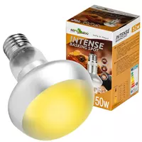 Repti-Zoo Intense Basking Spot [50W] - �ar�wka grzewcza