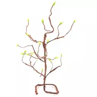 Repti-Zoo Jungle Tree - liana / drzewko gi�te [100cm] 