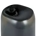 Repti-Zoo LCD Fogger TF03 - zamg�awiacz zewn�trzny