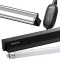 Repti-Zoo Lighting Combo Smart KIT - lampa UVB 8W sterowana aplikacj�