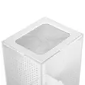 Repti-Zoo Mantis Box L - terrarium akrylowe dla modliszek