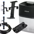 Repti-Zoo Mini Misting System TR08 [800ml] - miniaturowy zraszacz automatyczny