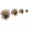 Repti-Zoo miska na wod� M [15x12x4cm] 