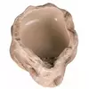 Repti-Zoo miska na wod� S [11x8x3cm] 