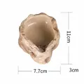 Repti-Zoo miska na wod� S [11x8x3cm] 
