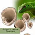 Repti-Zoo miska na wod� S [11x8x3cm] 