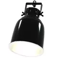 Repti-Zoo Multi Deep Dome RL15D - oprawa z kloszem [do 100W]