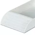 Repti-Zoo Multi-Function Turtle Water Dish - basenik na wod� dla ��wi