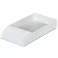Repti-Zoo Multi-Function Turtle Water Dish - basenik na wod� dla ��wi
