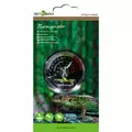 Repti-Zoo RT01 - termometr analogowy