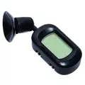 Repti-Zoo SH128 LCD Mini - termometr i higrometr