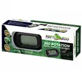 Repti-Zoo SH128 LCD Mini - termometr i higrometr