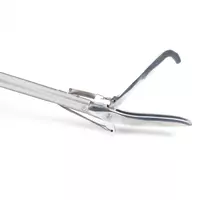 Repti-Zoo Snake Tong - metalowy chwytak do w�y [100cm]