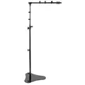 Repti-Zoo Standing Lamp MAXI + MINI LH009 - statyw do lamp