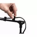 Repti-Zoo Standing Lamp MAXI + MINI LH009 - statyw do lamp