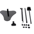 Repti-Zoo Standing Lamp MAXI + MINI LH009 - statyw do lamp