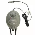 Repti-Zoo Termostat regulowany