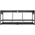 Repti-Zoo Terrarium Giant RK0230 - terrarium szklane [180x60x60]  - tylko wysy�ka 