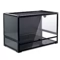 Repti-Zoo Terrarium NRK0113 90x45x60cm