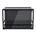 Repti-Zoo Terrarium NRK0113 90x45x60cm