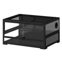 Repti-Zoo Terrarium NRK0117 60x45x32cm