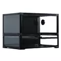 Repti-Zoo Terrarium NRK0117 60x45x32cm