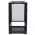 Repti-Zoo Terrarium RK NET 45x45x90cm