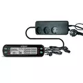 Repti-Zoo THC Deluxe Termostat higrostat z programatorem