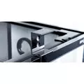 Repti-Zoo THC Deluxe Termostat higrostat z programatorem